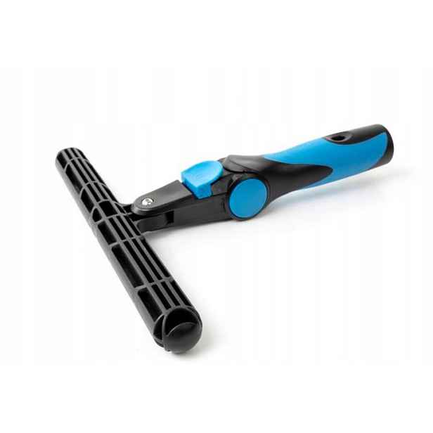 Držák čističe oken Moerman s regulací 45 cm Swivel Master