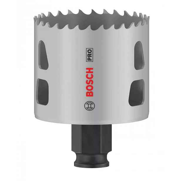 Bosch - Pilová děrovka 56x44 mm 2608594391