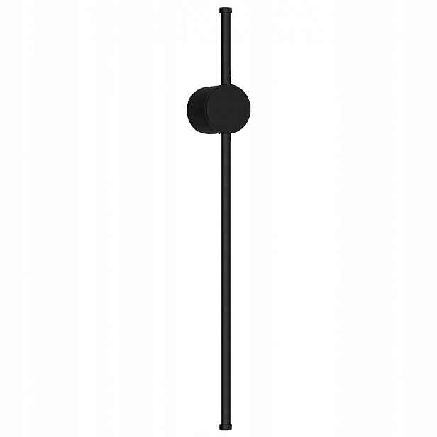 Lampa Nástěnná Led Moderní Nástěnná Lampa Dlouhá 60 cm 3000K 6W
