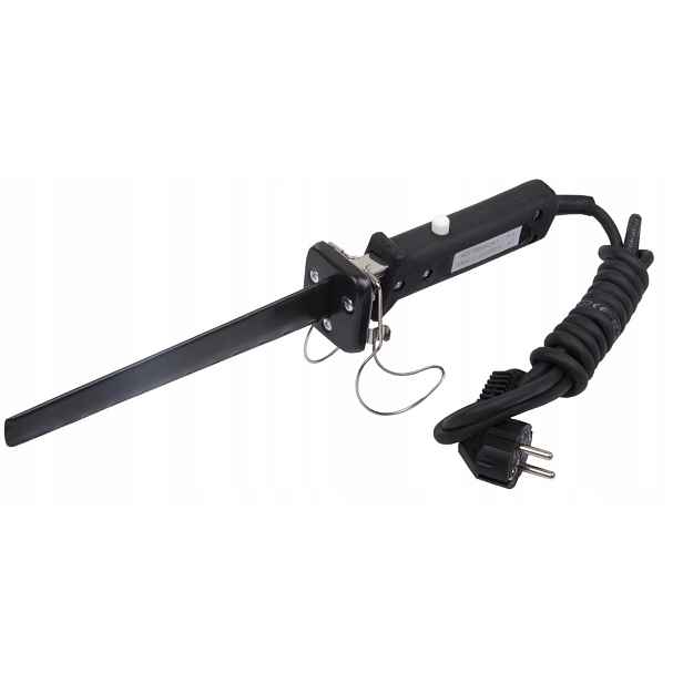 Magnet Nůž 230V 90/180W 250/320ST pro polystyren