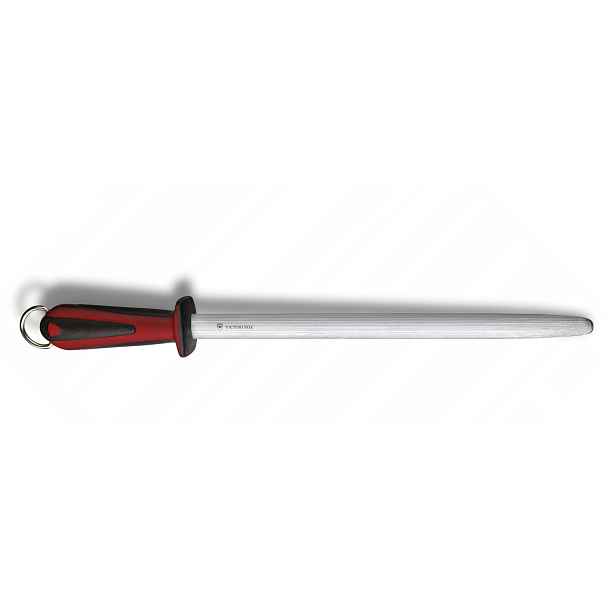 Victorinox ocílka 7.8521 (30 cm)