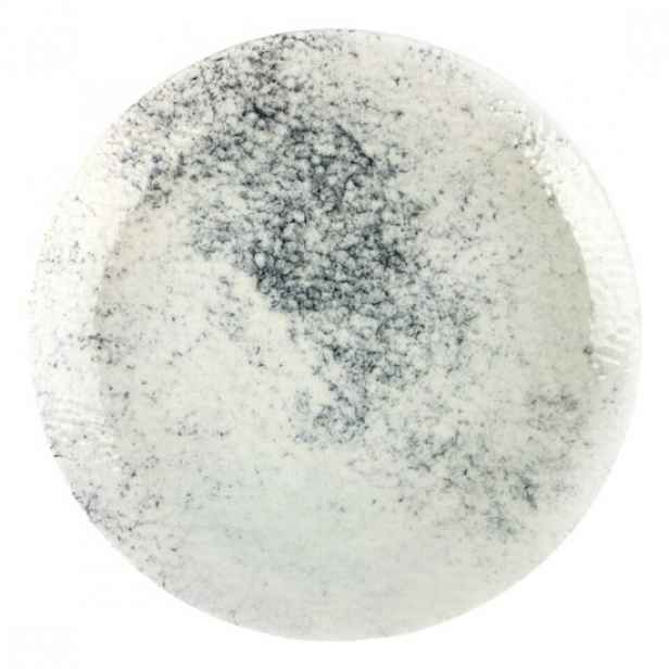 Porcelánový talíř, 31 cm, Ethos Smoky - Porland