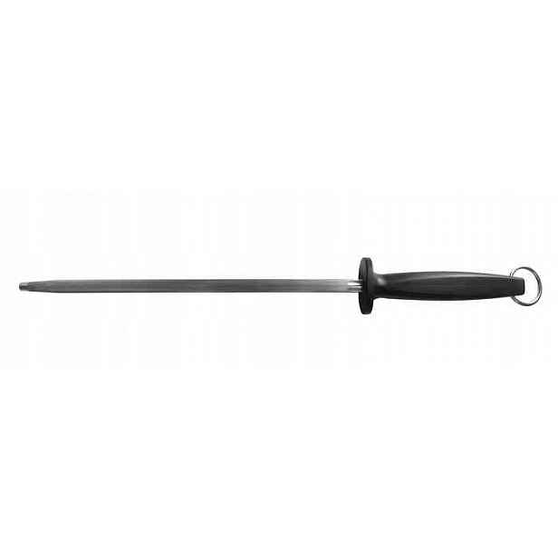 Brousek Tarrerias Bonjean 32 cm standardní ocílka
