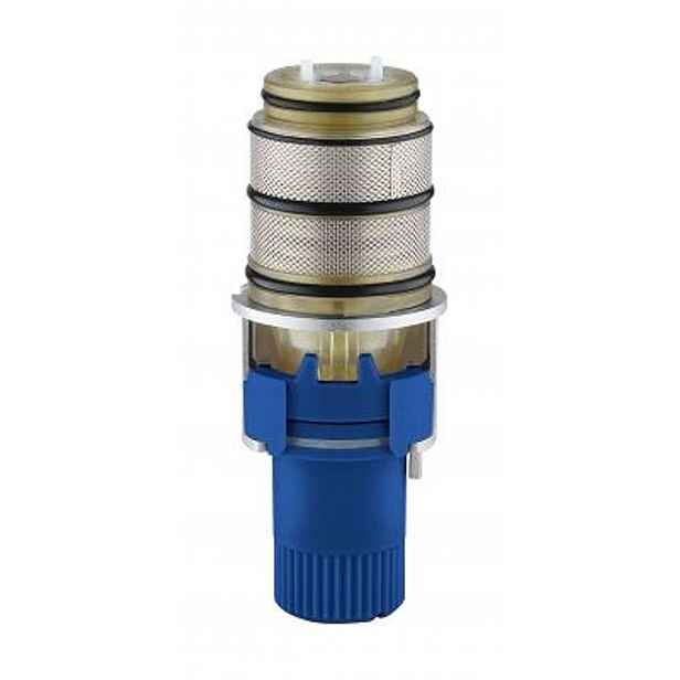 Grohe - Kompaktní kartuše termostatu 47175000