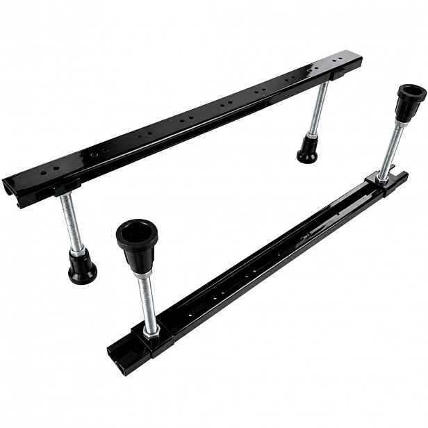 Podpěra/nožičky k akrylátovým vanám - 60 cm
