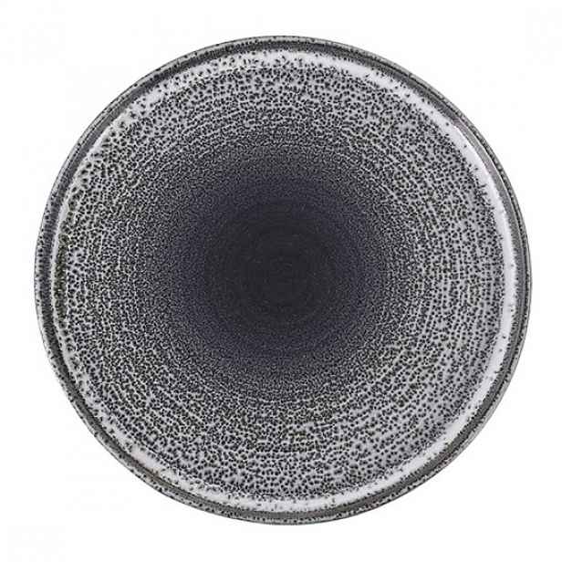 Porcelánový talíř, 30 cm, Ethos Twilight - Porland