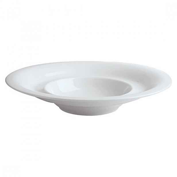 <<Gourmet Presentation>> talíř, 32 cm - Porland