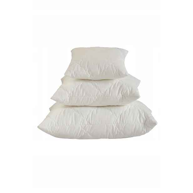 Inter-widex Polštář 50x60 comfort kulička