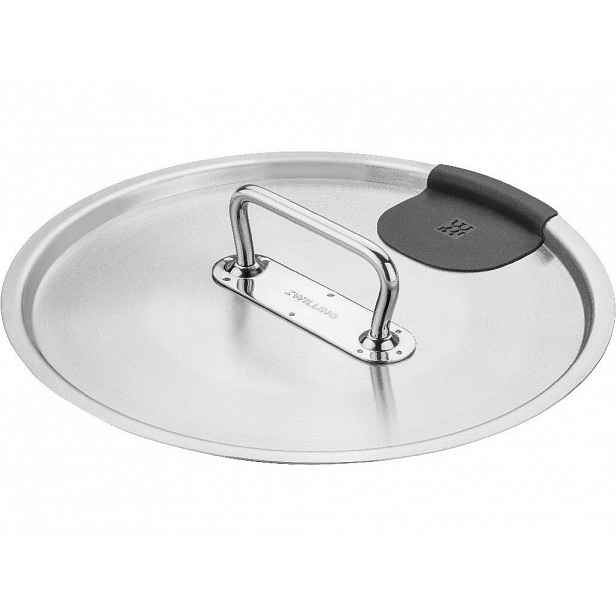 Zwilling Sous Vide poklice 24 cm nerez 71080-924