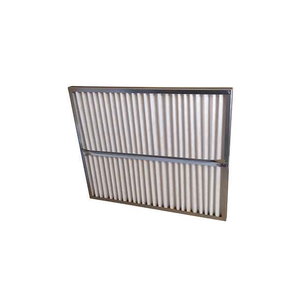 Komfovent Kompakt Rego 1600 M5 Coarse 90%