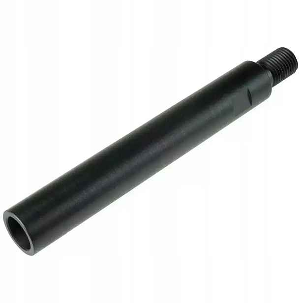 Prodloužení Pro Diamantové Korunky Pro Vrtačky 300 MM DEDHW4003 Dedra