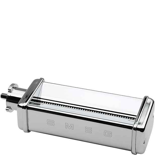 Smeg Nástavec na přípravu Tagliolini SMTC01