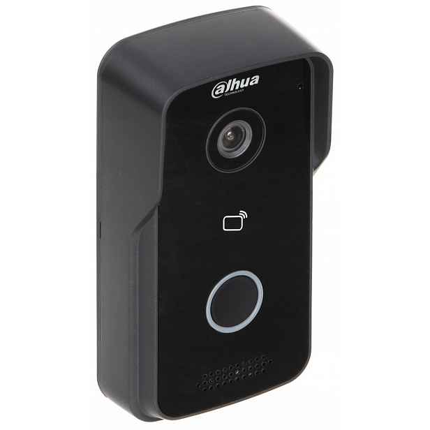 Videotelefon VTO2111D-P-S3 Dahua