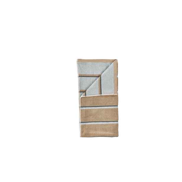 Zone Denmark Ručník Sauna