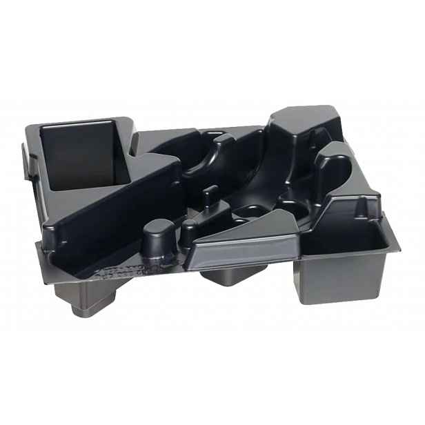 Bosch - Vložka pro L-BOXX 238 1600A002VV
