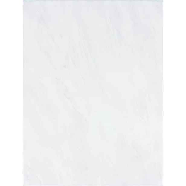 Obklad Rako Universal 25×33 cm béžová matná WATKB100