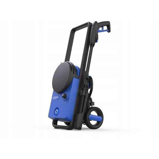 Tlaková Myčka Nilfisk Core 130-6 Powercontrol Hliníková Hlava