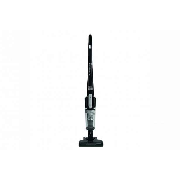 Tyčový vysavač Rowenta Air Force Light RH6545WH