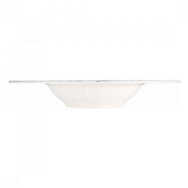 31 cm Ethos Smoky Gourmet talíř - Porland