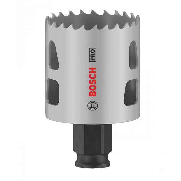 Bosch - Pilová děrovka 46x44 mm 2608594385