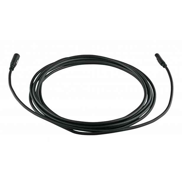 Grohe Digital - Přípojný kabel 47727000
