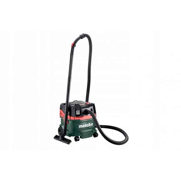 Metabo Asa 20 L Pc 602085000 Vysavač S Uchycením Na Metabo Xa