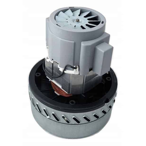 Motor Pro Vysavač Hilti Vcu 40 Ametek