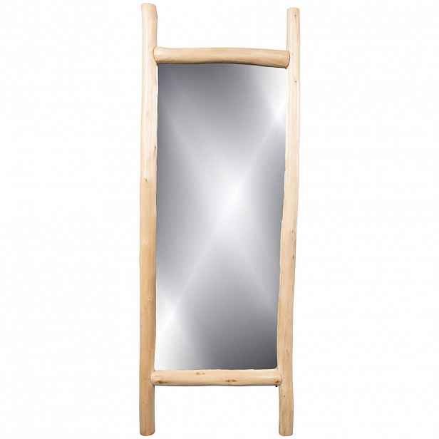 STOJACÍ ZRCADLO, 50/140/5 cm