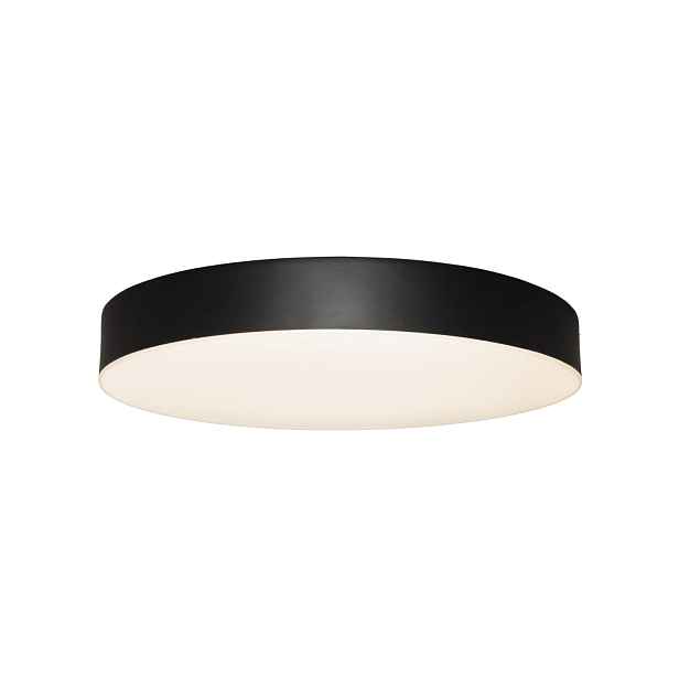 Stropní LED svítidlo 40 cm Lumos 36W