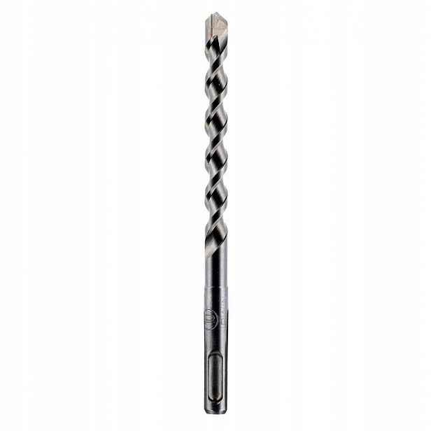 Vrták do betonu Sds+ Speedhammer 25 460 mm Irwin