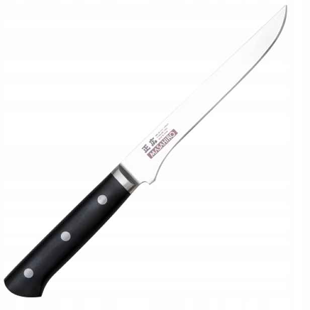 Nůž Masahiro Mv-h Boning 160 mm [14971]