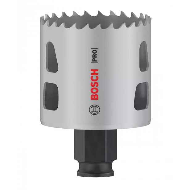 Bosch - Pilová děrovka 51x44 mm 2608594387