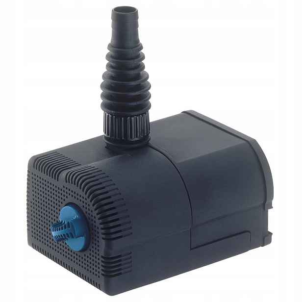 Oase Aquarius Universal Classic 1000 – univerzální pumpa