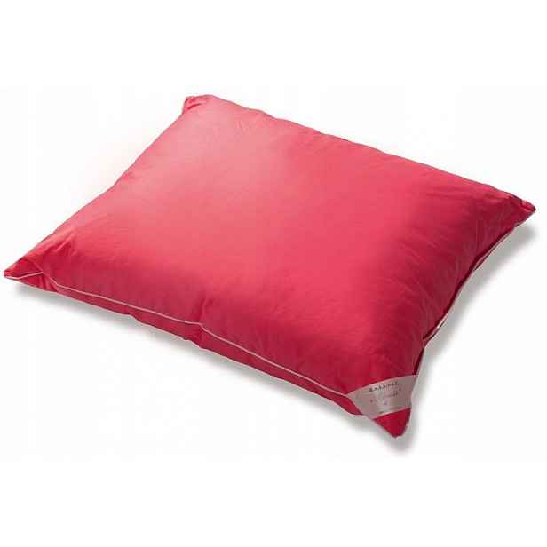 Polštář polopéřový 70x80 1,5 kg Mr. Pillow