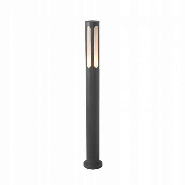 Stojací zahradní lampa Mekong I 4698