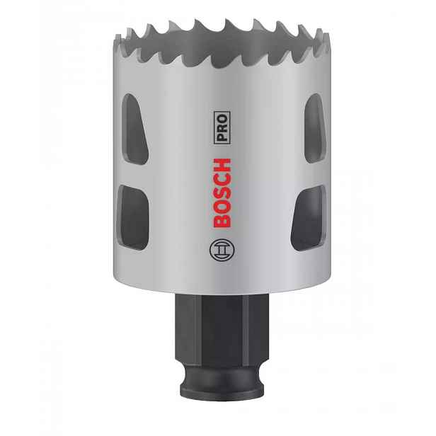 Bosch - Pilová děrovka 44x44 mm 2608594384