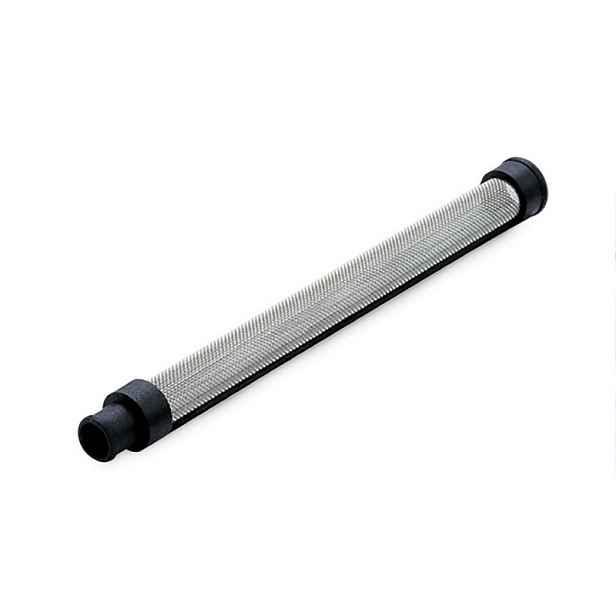 Filtr pistolový Graco 60 mesh černý