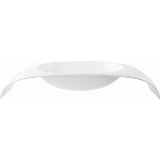 Villeroy & Boch Urban Nature mísa na ovoce, 57 x 26 cm 10-3452-6050