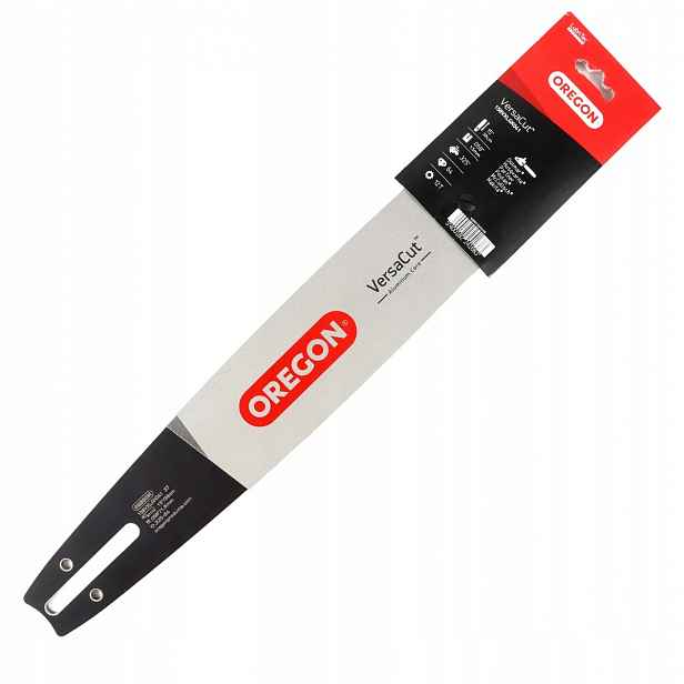 Vodící lišta Oregon VersaCut 15" .325" 1,5 mm 64 článků K041