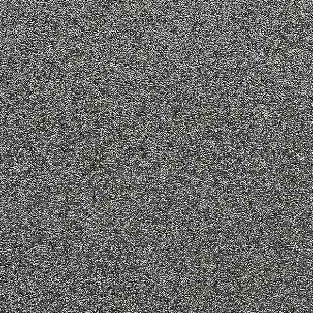 Metrážový koberec Kiama 98, na míru, šíře 4m,5m, šedá, filc, dětský pokoj, Associated Weavers