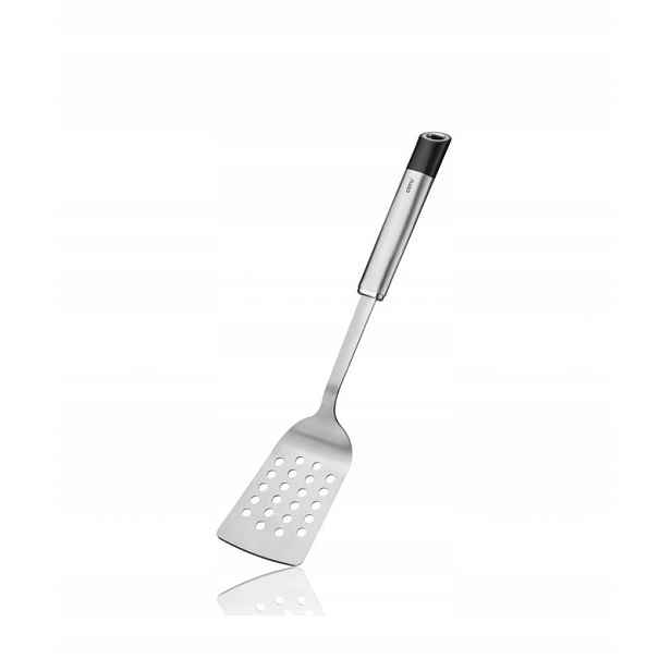 Špachtle Gefu Primeline kuchyňská 36 cm univerzální