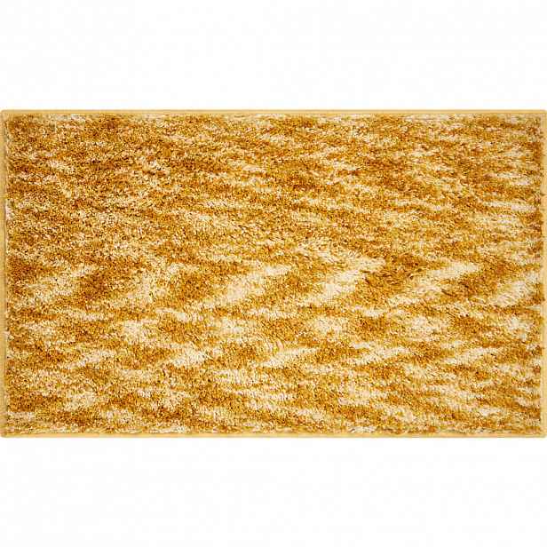 Grund KOBEREC DO KOUPELNY, 70/120 cm
