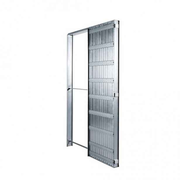 Pouzdro JAP STANDARD 90 cm 705-09 ÚZKÉ SDK POUZDRO6016