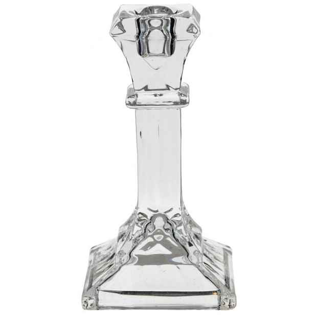 PROHOME - Svícen 8x16cm