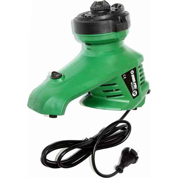 Brousek na vrtáky 3-12 mm 100 W Mar-Pol