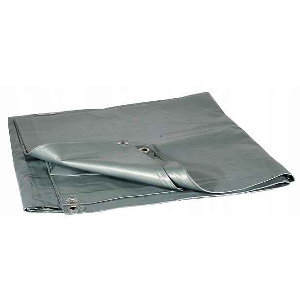 Plachta Extra+ 300 G/M2 5*8 M