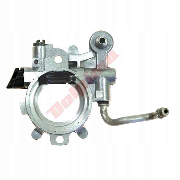 Olejové Čerpadlo Stihl MS440 1128 640 3205