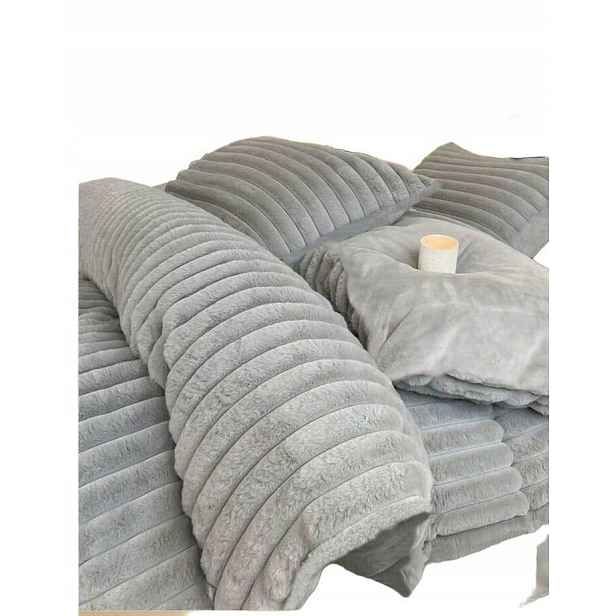 Shein Povlak Na Přikrývku S07 200X200 CM