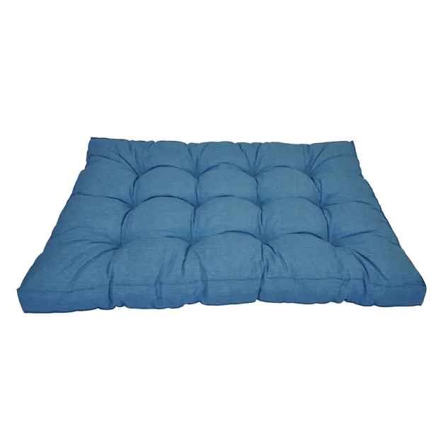 Axin Trading Matrace pro psa 120x80 - tyrkysová