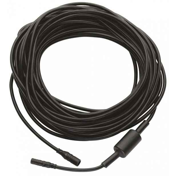 Grohe - Prodlužovací kabel 36222000